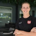 Fudbal je za sve, fudbal je za devojčice – Fondacija Mozzart otvara teren posvećen Violeti Slović