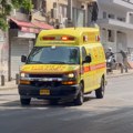 Prve žrtve toplotnog udara u Izraelu: Dve osobe preminule zbog ekstremno visoke temperature koja je dostigla gotovo 49 stepeni!…