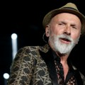 Dino Merlin se odriče albuma na kom su pesme o ratu: Tvrdi da je obmanut