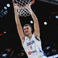 Razmontirao nemce, pa poslao moćnu poruku pred eurobasket: Nismo pokazali ni 70 odsto! Bićemo još bolji - sigurno!