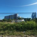 Ko zida na Donjem Dorćolu: Linijski park „nanizao“ poznate biznismene