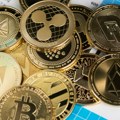 Top 5 kriptovaluta koje bi trebalo da znate (osim Bitcoina i Ethereuma)