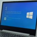Panika među korisnicima Windowsa: Microsoftova zakrpa ruši računare