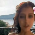 Vraćala se sa dečkom sa mora, pa stradala: Tinejdžerka (16) poginula u nesreći kod Zenice : Zakucali se u drvo