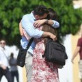 Vremenska prognoza za četvrtak, 21. avgust:  toplo i sunčano vreme, uveče kiša