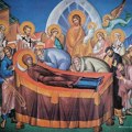 Danas je Velika Gospojina – slava Zrenjanina i Novog Bečeja