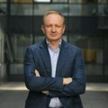 Đilas traži od EU posredovanje u rešavanju krize u Srbiji