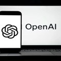 OpenAI upozorava na SPV i slična ulaganja