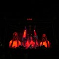 Počeo Belgrade Beer Fest - Othodox Celts, Osvajači i E - Play otvorili najveći rok spektakl u regionu