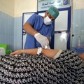 Epidemija smrtonosne bolesti se nezaustavljivo širi svetom: Može biti kobna u roku od nekoliko sati, ovo su simptomi!
