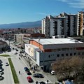 Pravo na dom jače od naplate duga – kako će izmene Zakona o izvršenju uticati na dužnike, a kako na izvršitelje