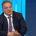 Dejan Vuk Stanković: 75 direktora škola podnelo ostavke, 25 smenjeno, zakon je jasan šta sledi za izostanke