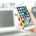Putevi Srbije upozoravaju na lažne SMS poruke o kaznama