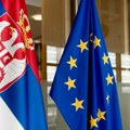 ZLF: Srbiji je mesto u Briselu a ne u Pekingu