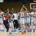 Bosna i Hercegovina u osmini finala Evrobasketa, šampion u teškoj situaciji – Francuska moćnom partijom poslala svima poruku…
