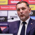 FSS hitno reagovao: "Nikad se sa ovim nismo suočili"