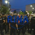 Jao da ti znaš kako ti je deda autobus pun žena gađao jajima - hoće li to blokaderi jednog dana pričati unucima: Nakon…