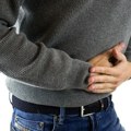 Stomačni Virus nije naivan Lekari objašnjavaju šta ne smete raditi dok traju tegobe na ovo posebno obratite pažnju