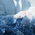 Ubs: Svet bogatiji za 680.000 novih milionera, ove dve zemlje predvode globalni rast