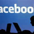 "Bockanje" na Facebook-u ponovo popularno među mladima