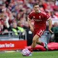 Tajna u Vircovom transferu: Liverpul će platiti sa zadovoljstvom