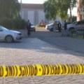 EU izrazila žaljenje zbog zatvaranja kancelarija srpskog PIO fonda