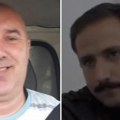 Ко је глумац који је осумњичен за убиство таксисте: Добитник награде за најбољег глумца, именован за в.д. директора…