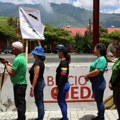 Počela vojna obuka civila u Venecueli usled tenzija sa SAD: „Borićemo se za ono što je naše“