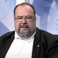 Objavljeni šok detalji ubistva političara Zorana grgića: Prvo se zabili automobilom u njega, pa ga izrešetali
