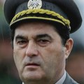 Avion s generalom Nebojšom Pavkovićem sleteo u Beograd