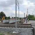 Danas otvaranje pruge Novi Sad – Subotica