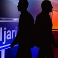 Atentat na Kana i ubistvo četiri škaljarca u 2 meseca: Opet bukti krvavi rat klanova u Crnoj Gori