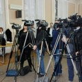 Niška Zona plus, Televizija Leskovac i Vranjska plus među rekorderima po iznosu sufinanasiranih medijskih projekata