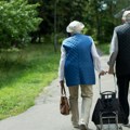Važna izmena za penzionere! Država u koju Srbi idu da zarade penziju povećava starosnu granicu na 70 godina?