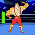 Binance-Peg Dogecoin beleži rast dok BNB Chain meme kriptovalute skaču – ali Maxi Doge dolazi po titulu šampiona