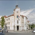 Optužnica protiv bivše gradonačelnice Niša vraćena na dopunu istrage