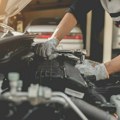 Mehaničar tvrdi da je ovaj 20 godina star automobil najpouzdaniji na svetu: Može da traje decenijama