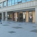 Suđenje za pokušaj ubistva studetkinje Sonje: Svedoci o bahatoj i bezobzirnoj vožnji okrivljenog