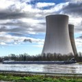 Za tri do pet godina biće poznato da li je Srbiji potrebna nuklearna elektrana