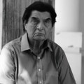 Umro "Kralj lavova" Bio je zvezda Diznijevih filmova, uzrok smrti još nije potvrđen