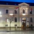 Čačak deo projekta “eUprava za sve“