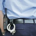 Maloletnik iz Srbije krijumčario Kineze preko Kosova