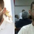 "Sine, javi bar da si: Živ!" Misterija nestanka Milana u Bogatiću: Pre šest dana otišao bez traga i glasa, majka mu uputila…