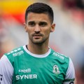 Tekijaški za SK: Jablonec može da se bori za titulu u Češkoj