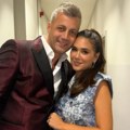 Bojan i Aleksandra Vasković idu kod bračnog terapeuta, pevačeva supruga progovorila o nesuglasicama