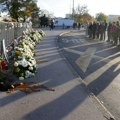 Kako hrvatski mediji pišu o godišnjici tragedije u Novom Sadu