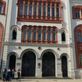 Akademska godina počela u Srbiji: Studenti se vraćaju u amfiteatre uz nadoknade i dodatne rokove