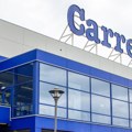 Carrefour na korak od Srbije: poznati lanac u završnim pregovorima!