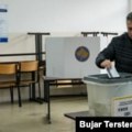 Ko je pobijedio u kojoj opštini na kosovskim izborima?