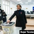 Ko je pobijedio u kojoj opštini na kosovskim izborima?
